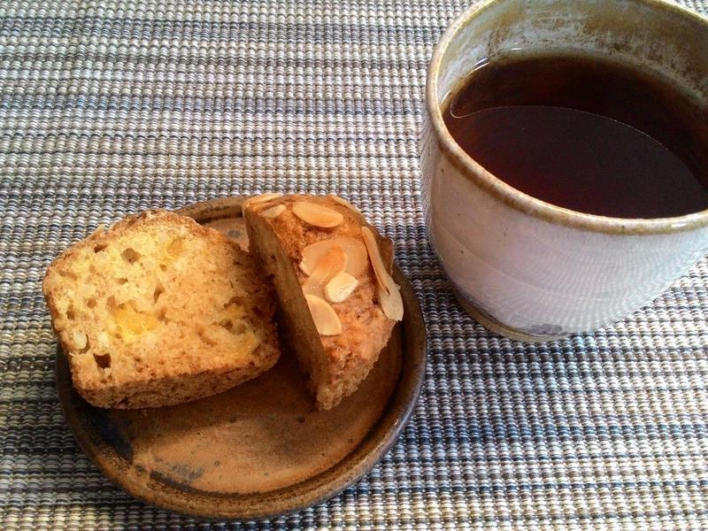 Áø³ÈÐÓÈÊmuffinsµÄ×ö·¨