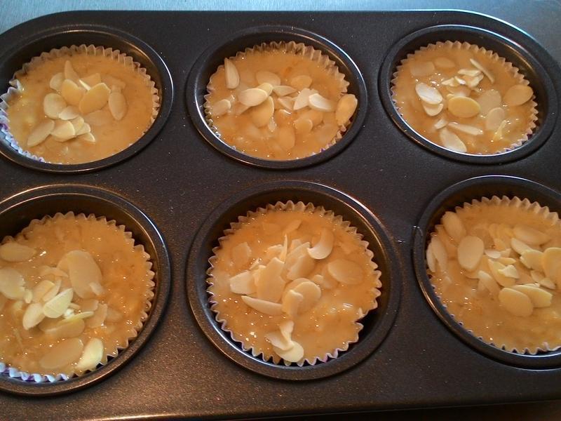 ��������muffins������