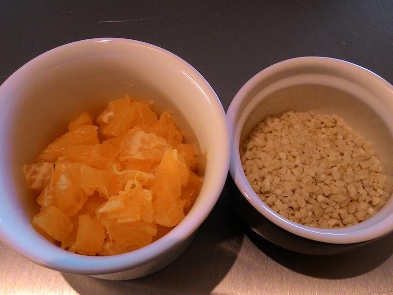 ��������muffins������