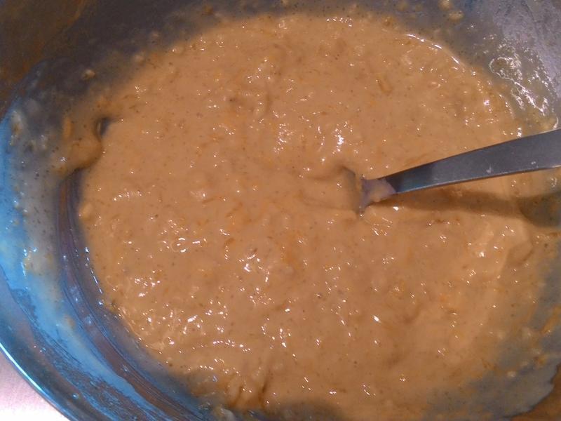 ��������muffins������