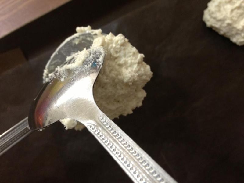 ���������ʱ� Spain Almond Biscuits������