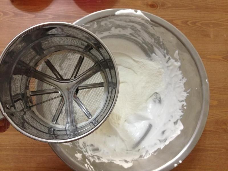 ���������ʱ� Spain Almond Biscuits������