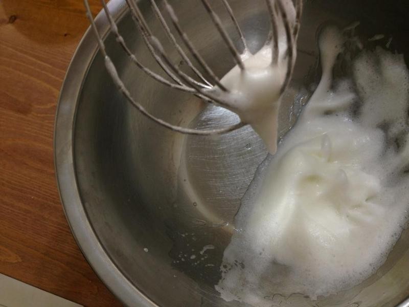 ���������ʱ� Spain Almond Biscuits������