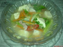 ��������������