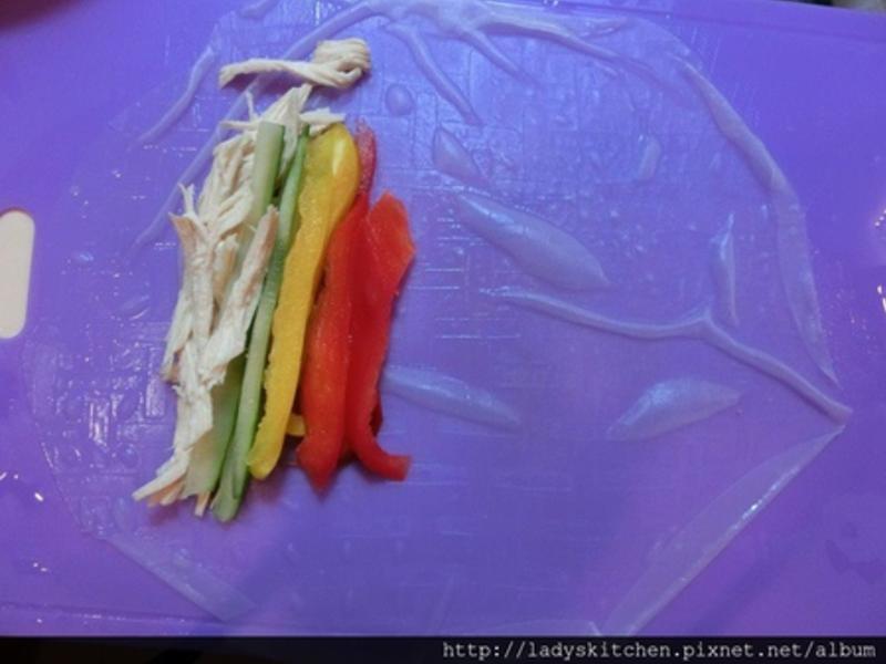 ����������ζԽʽ����������