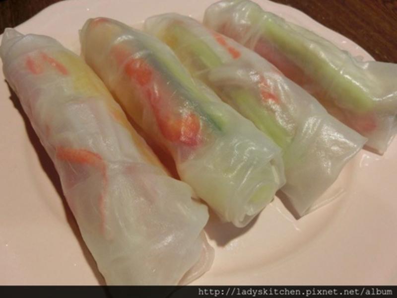 ����������ζԽʽ����������