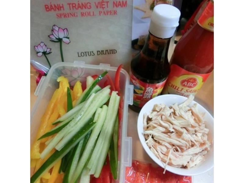 ����������ζԽʽ����������