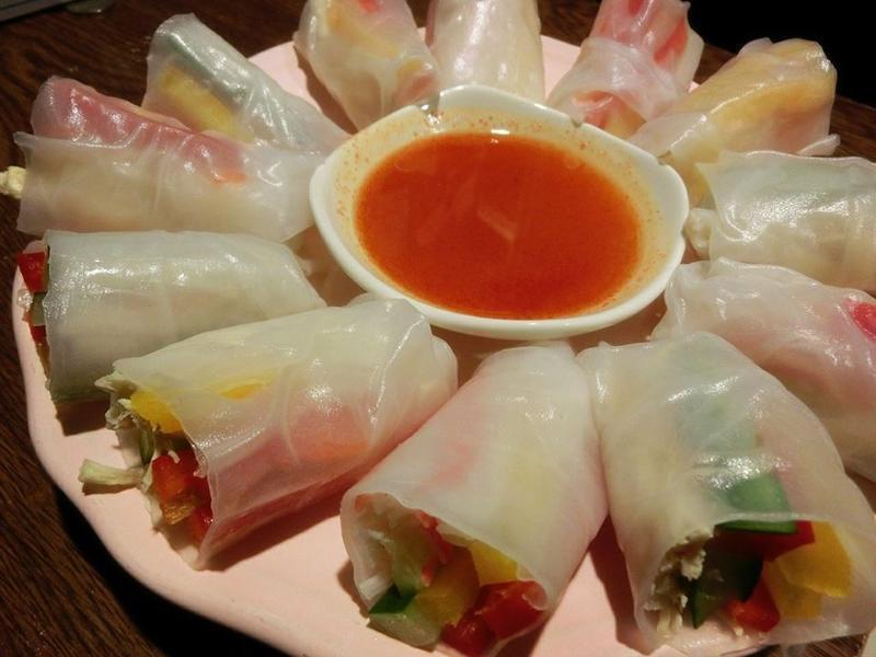 ����������ζԽʽ����������