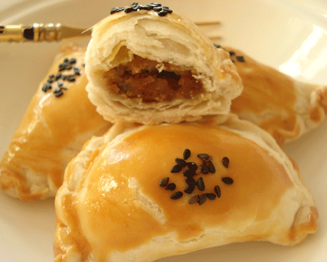 Ư������ζ���ֵ㡪����з�㿧��ֽȡ�������