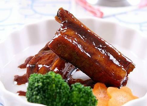 ������ɽ�֭������ζ�Źǵ�����