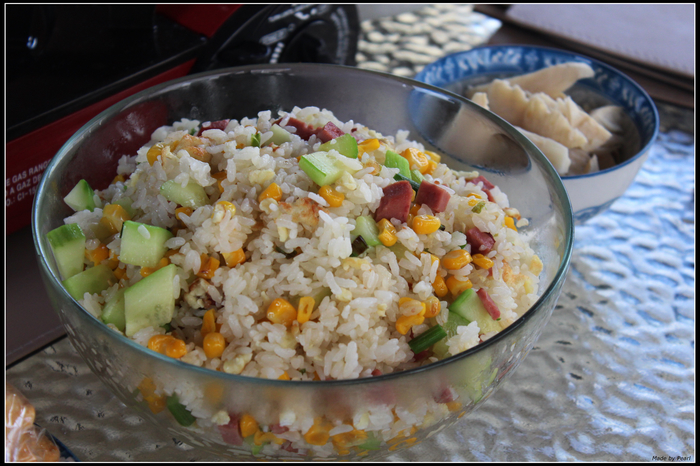 ��ζ�������