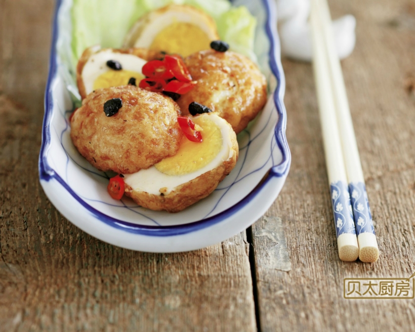 ��ζ����Ƶ�����