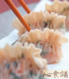 �������ȵ�����