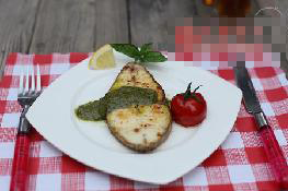 �ུ�������������