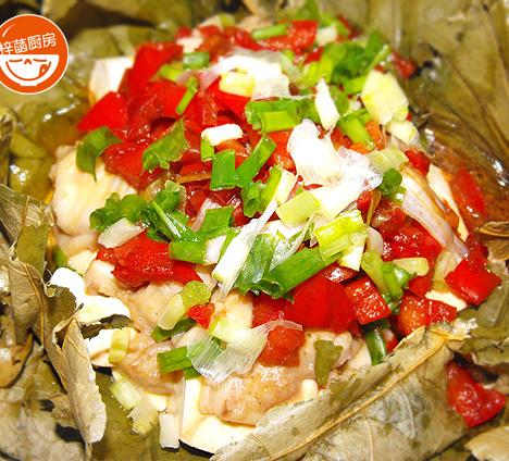 ����������������