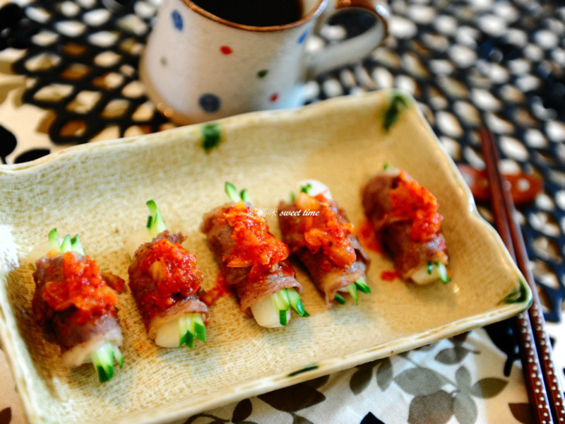 �ݲ�ţ������������