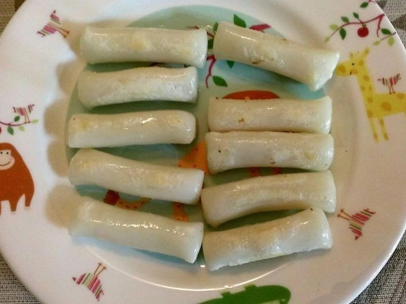 �ݲ�ţ������������