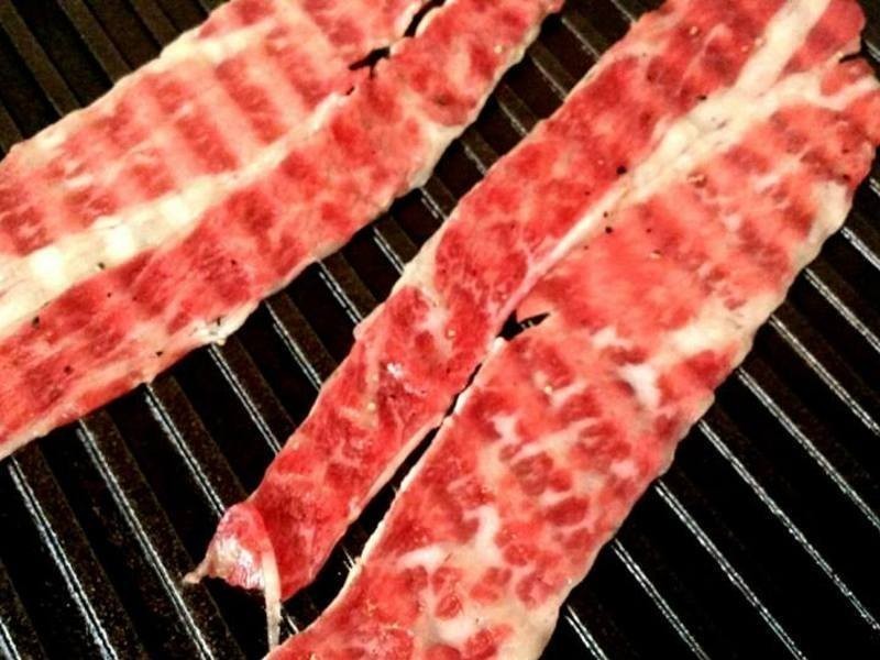 �ݲ�ţ������������