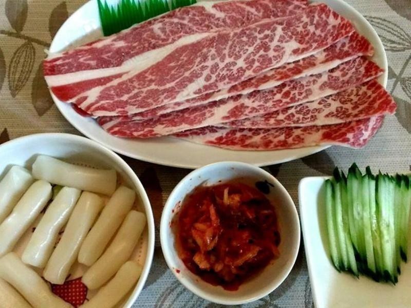 �ݲ�ţ������������