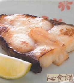 ζ����������