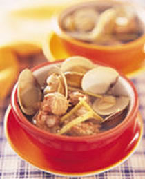 �����Ź���������