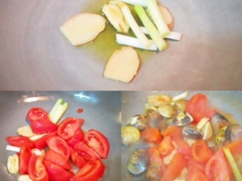 ެ�Ѹ��۵�����