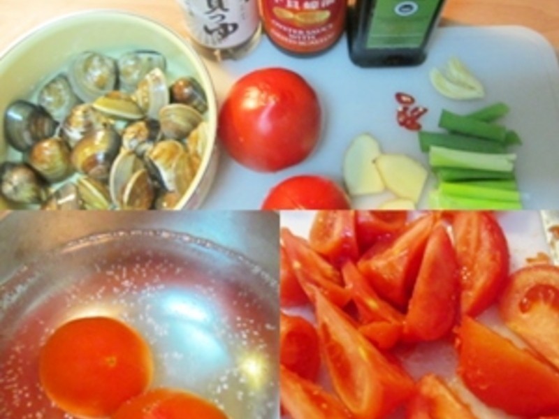 ެ�Ѹ��۵�����