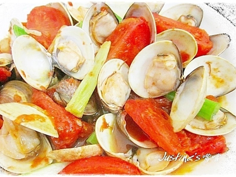 ެ�Ѹ��۵�����