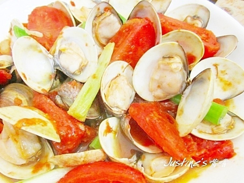 ެ�Ѹ��۵�����