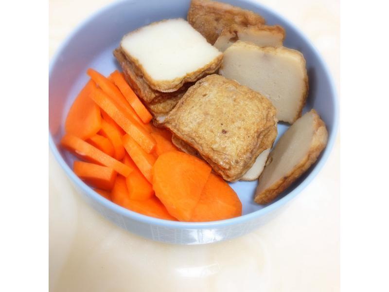 ����������������