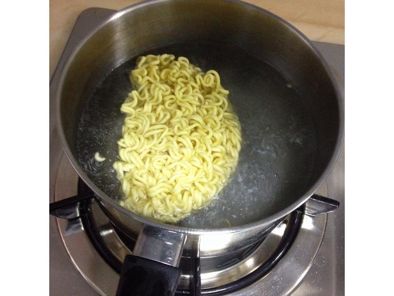 ����������������