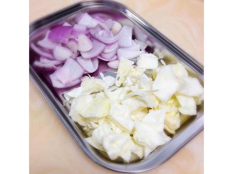 ����������������