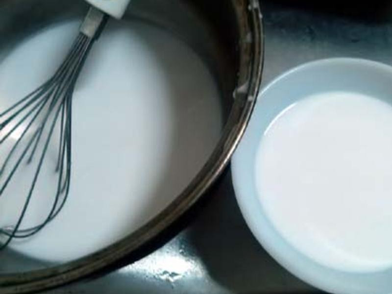 ���QQש������