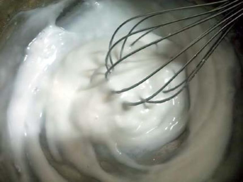 ���QQש������