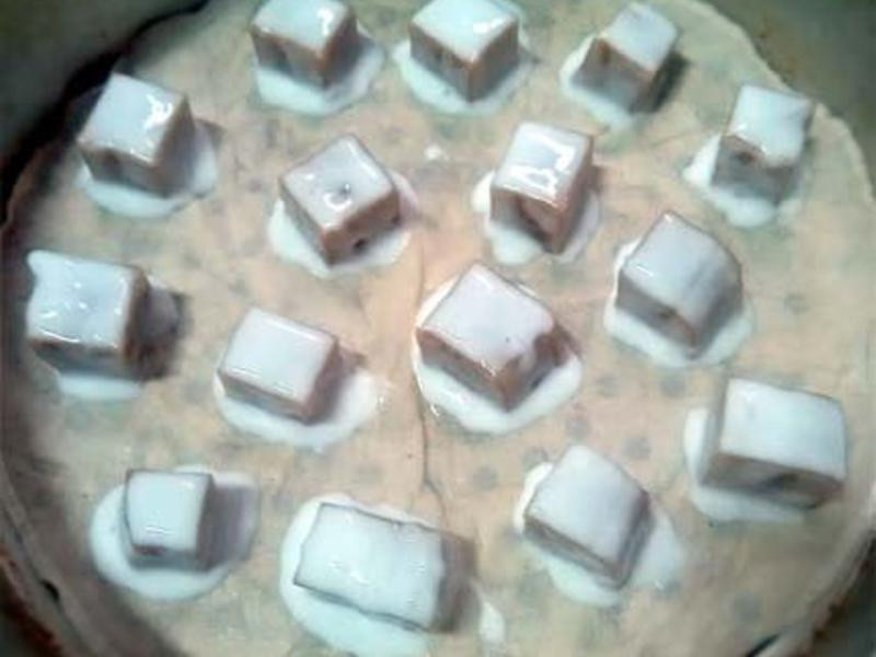 ���QQש������