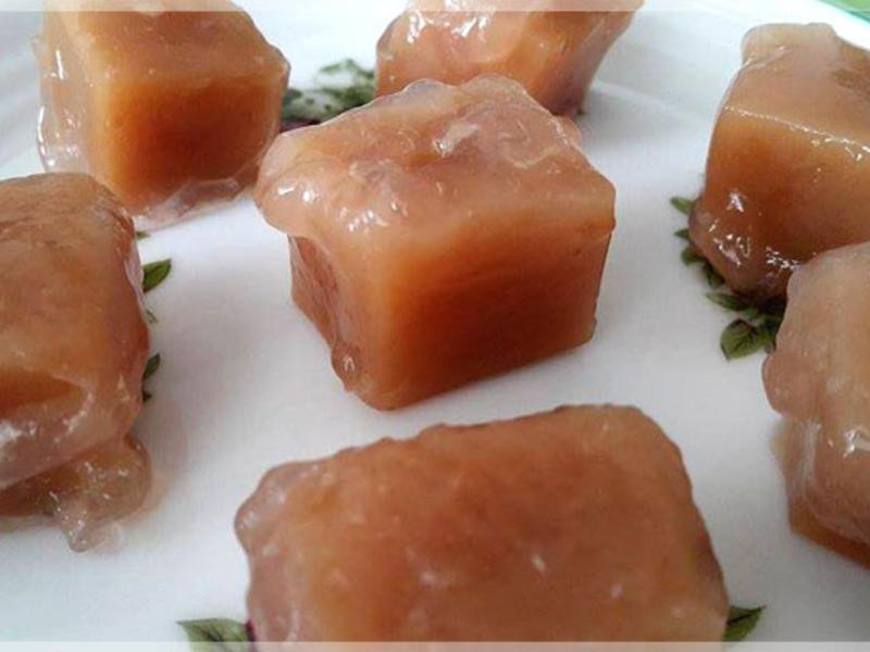 Äê¸âQQשµÄ×ö·¨