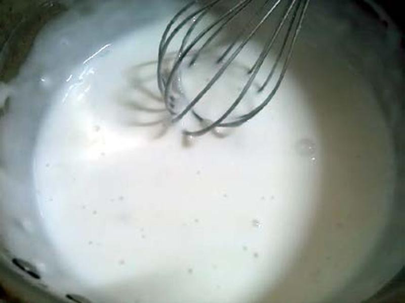 ���QQש������