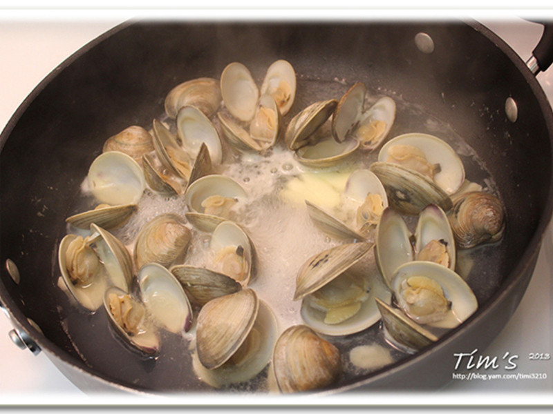 [��ķʿʳ��] ʮ�����¾Ʋ� - ��������۵�����