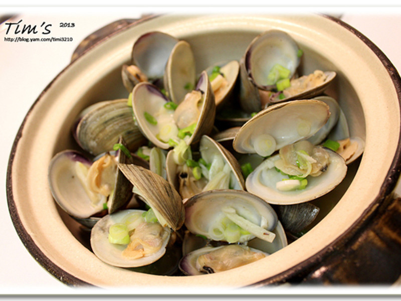 [��ķʿʳ��] ʮ�����¾Ʋ� - ��������۵�����