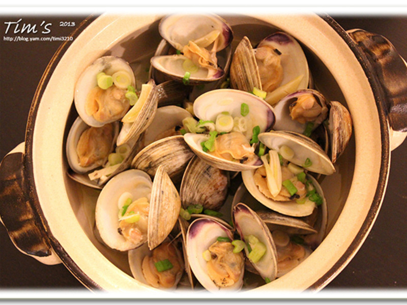 [��ķʿʳ��] ʮ�����¾Ʋ� - ��������۵�����