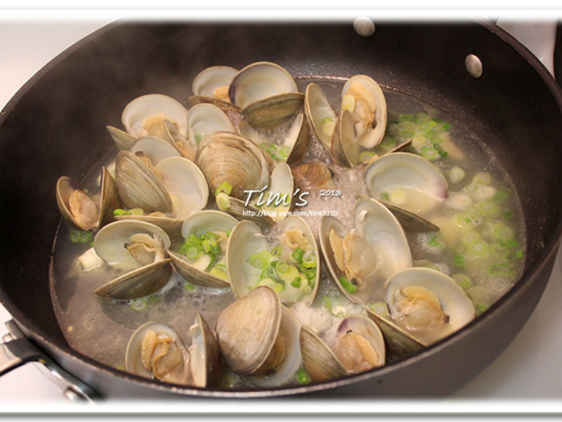 [��ķʿʳ��] ʮ�����¾Ʋ� - ��������۵�����