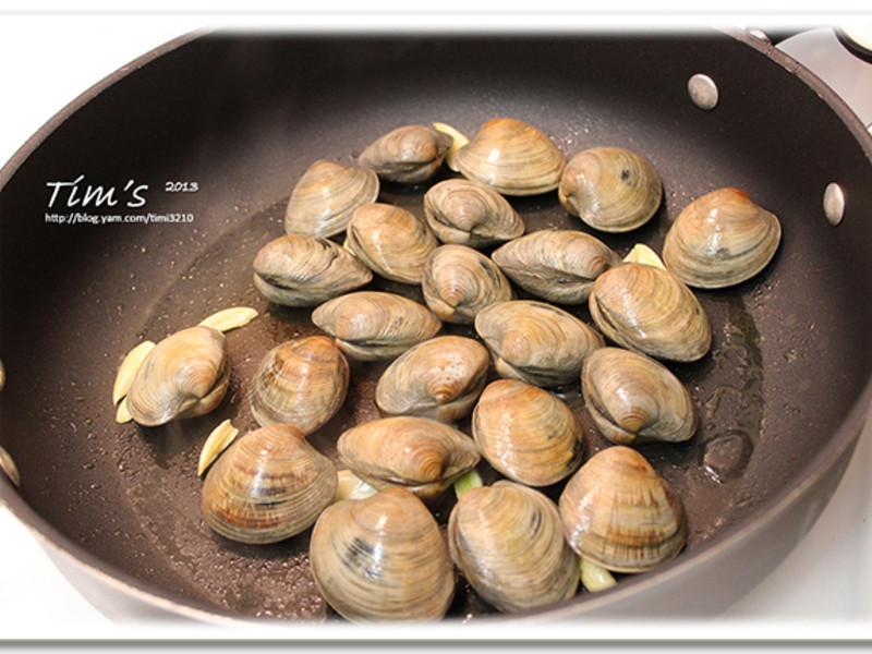 [��ķʿʳ��] ʮ�����¾Ʋ� - ��������۵�����