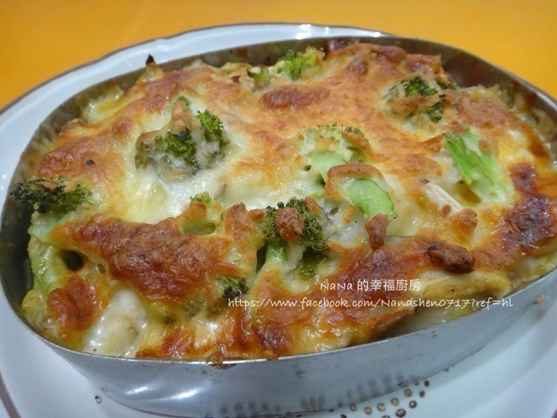 �h��������������