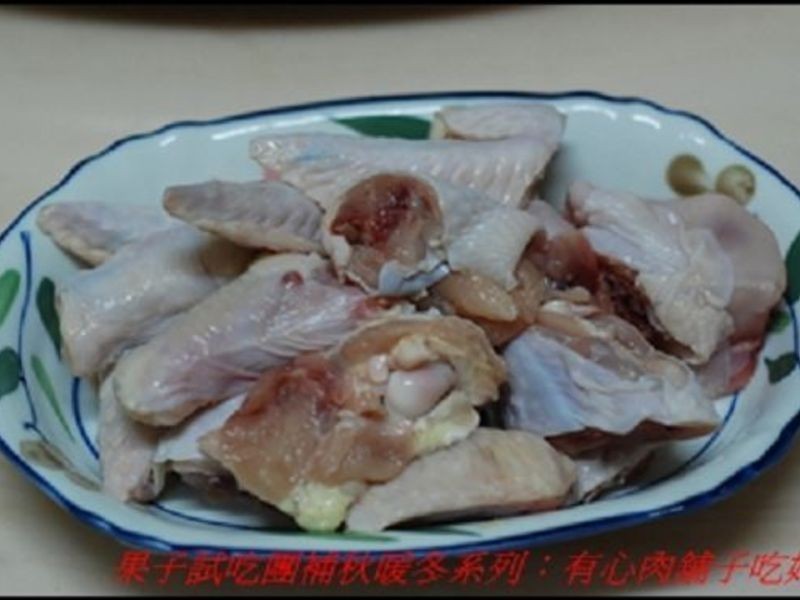 ��ͷ������������