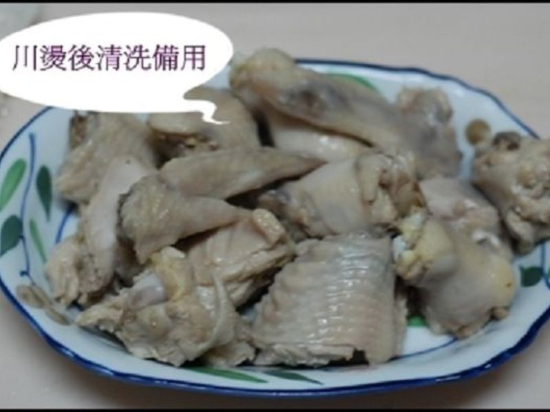 ��ͷ������������