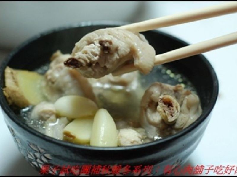 ��ͷ������������