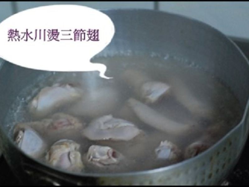 ��ͷ������������