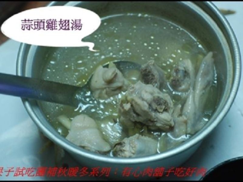 ��ͷ������������