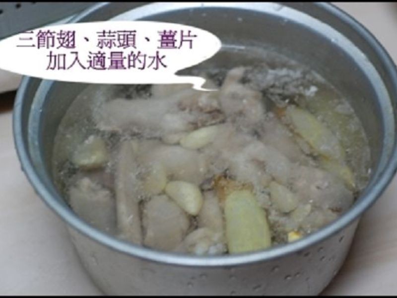 ��ͷ������������