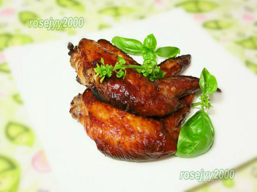 ÆÏÌѾƼ¦³áµÄ×ö·¨